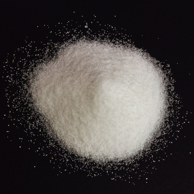 Acetato de Sódio