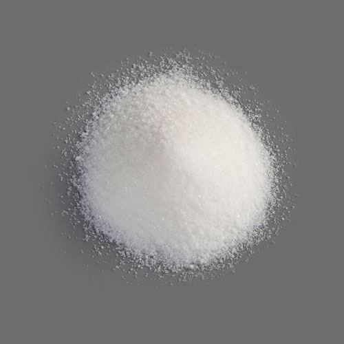 Preservação de alimentos de eritorbato de sódio de ácido ascórbico de inoxidabilidade