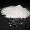 Propionato de Clobetasol