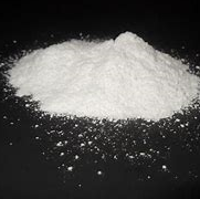 Propionato de Clobetasol