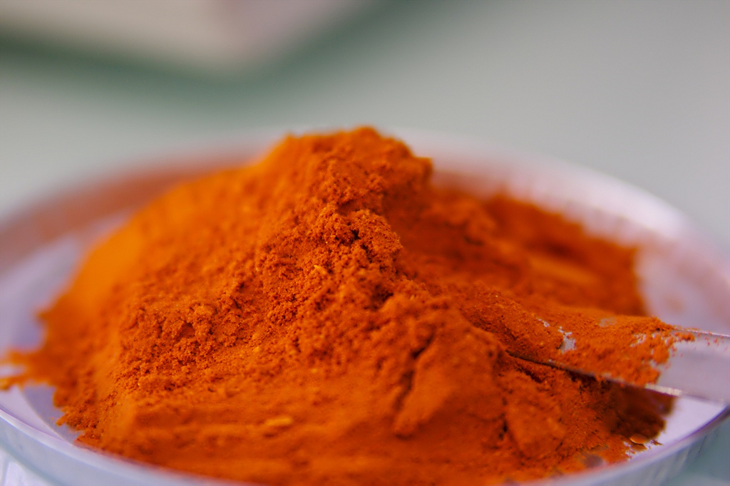 beta-caroteno 2