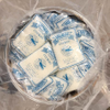 Adoçante alimentar de sacarina sódica 
