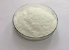 Cprofloxacina HCL USP39