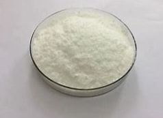 Cprofloxacina HCL USP39