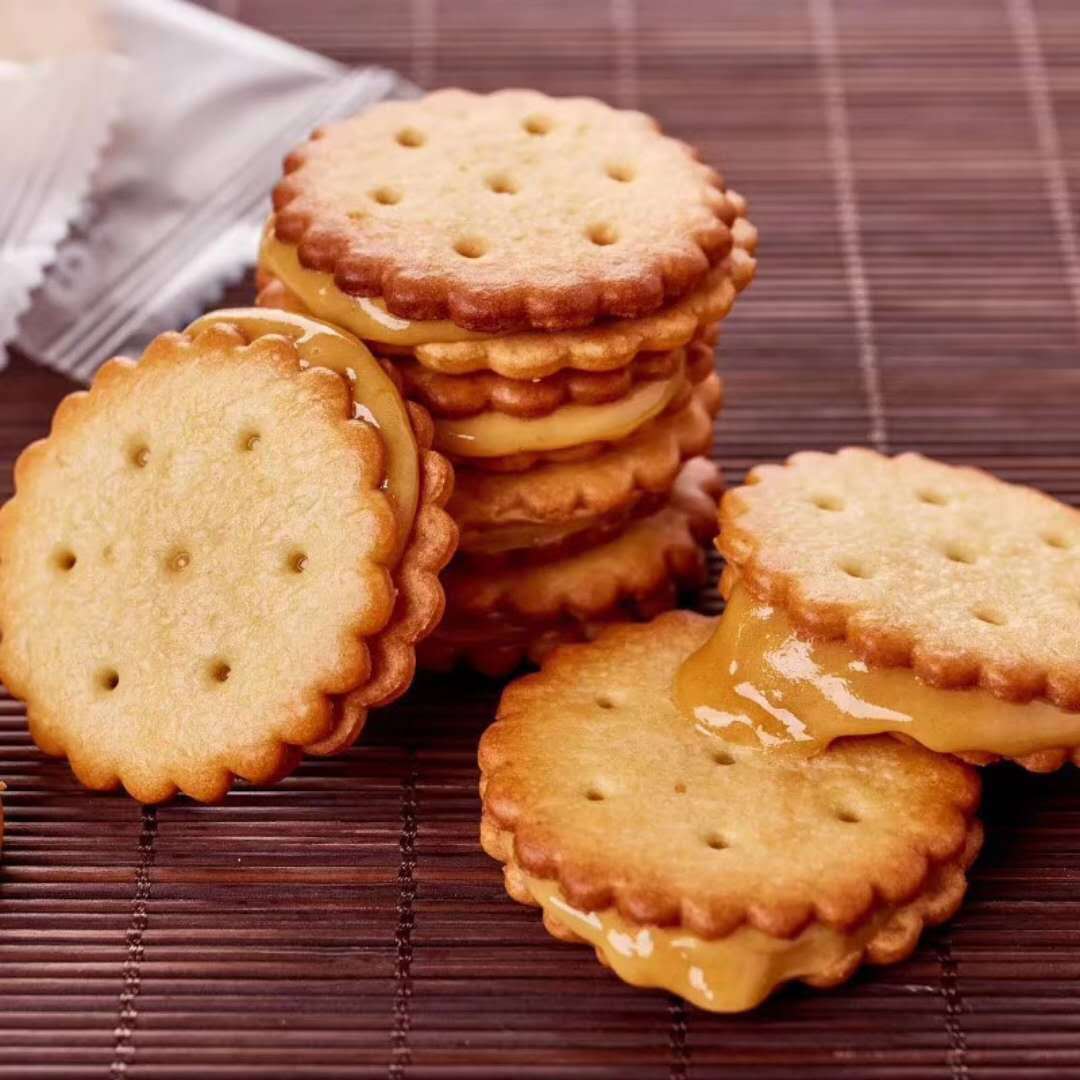 Bicarbonato de amônio