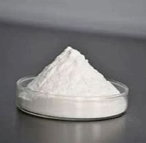 Pululano