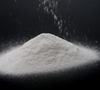 Preservação de alimentos de eritorbato de sódio de ácido ascórbico de inoxidabilidade