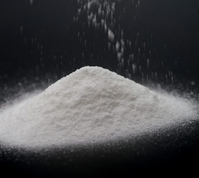 Preservação de alimentos de eritorbato de sódio de ácido ascórbico de inoxidabilidade